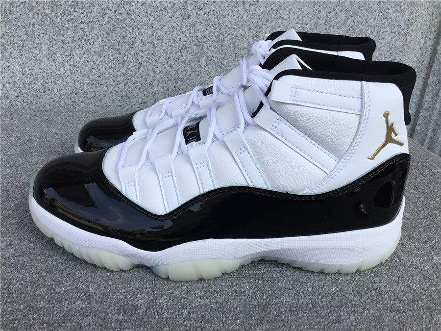 Air Jordan 11 "DMP"