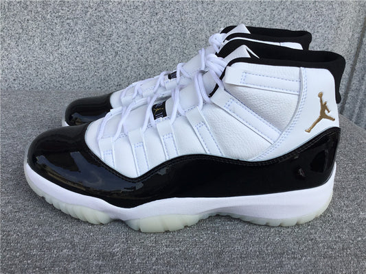 Air Jordan 11 "DMP"