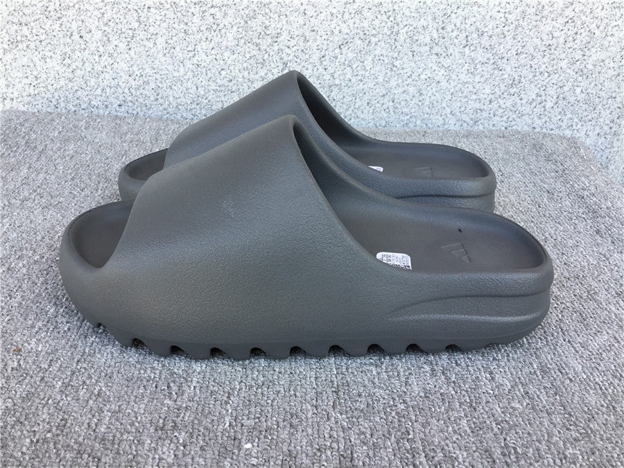 Adidas Yeezy Slides