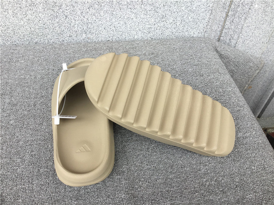 Adidas Yeezy Slides