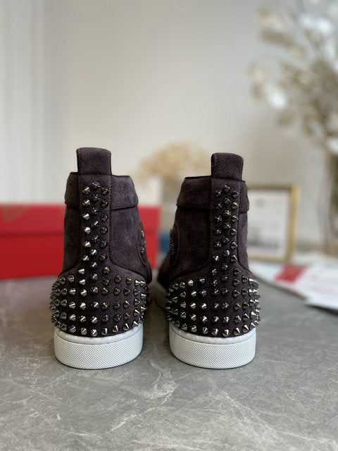 Christian Louboutin Sneaker