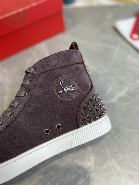 Christian Louboutin Sneaker