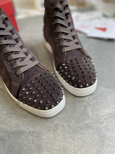 Christian Louboutin Sneaker