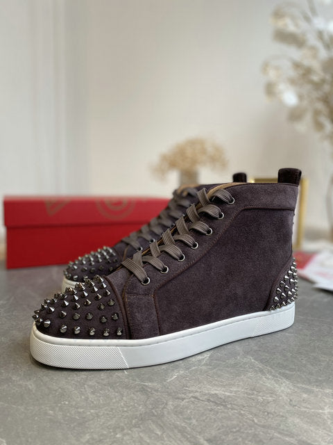 Christian Louboutin Sneaker