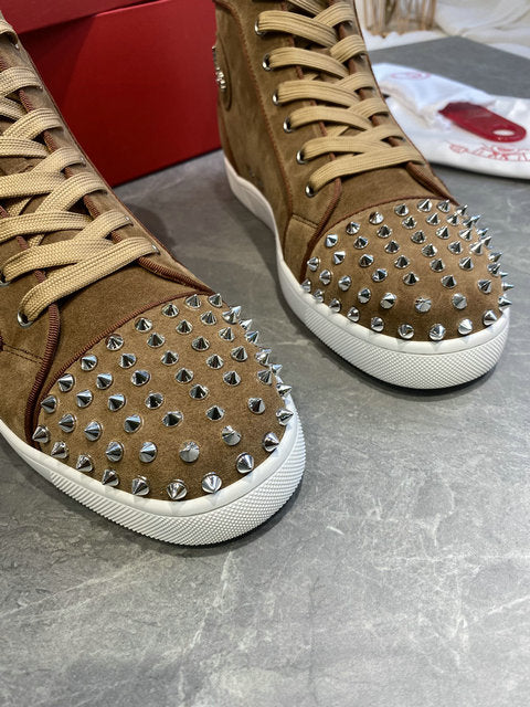 Christian Louboutin Sneaker