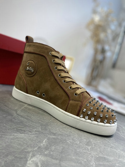 Christian Louboutin Sneaker