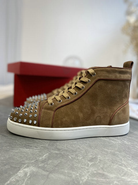 Christian Louboutin Sneaker