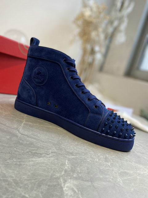 Christian Louboutin Sneaker