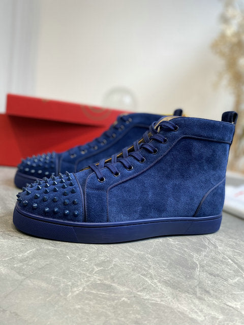 Christian Louboutin Sneaker