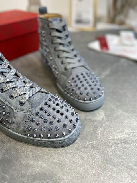 Christian Louboutin Sneaker