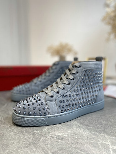 Christian Louboutin Sneaker