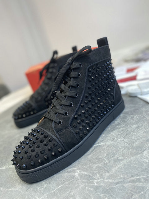 Christian Louboutin Sneaker