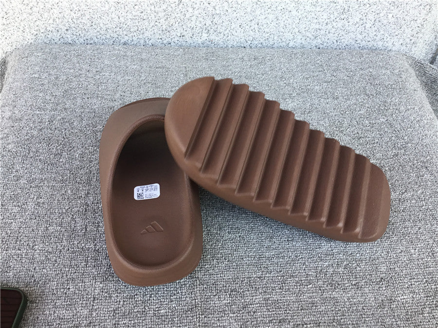 Adidas Yeezy Slides