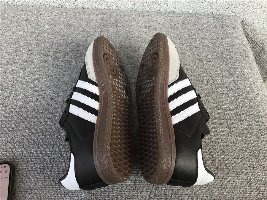 Adidas Sneaker Samba Vegan