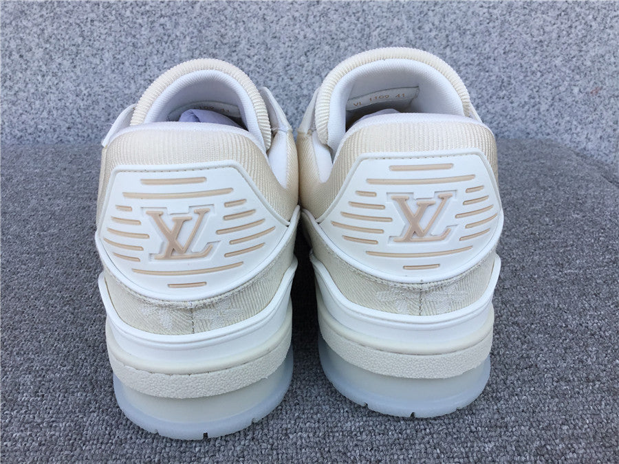 Louis Vuitton Trainer