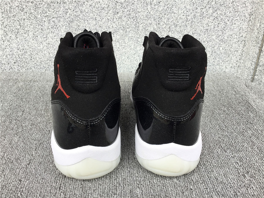 Air Jordan 11 Retro "Vente"