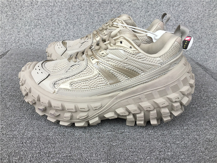 Balenciaga Sneaker Defender