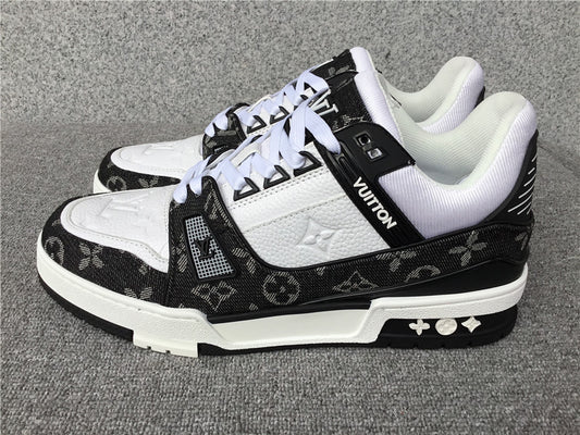 Louis Vuitton Trainer