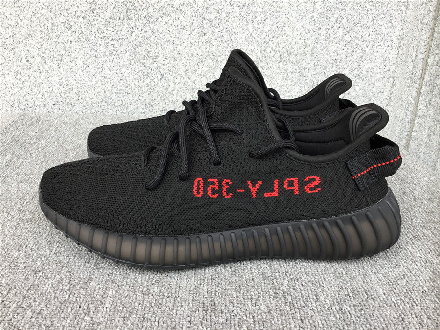 Yeezy 350 Sneaker Boost V2