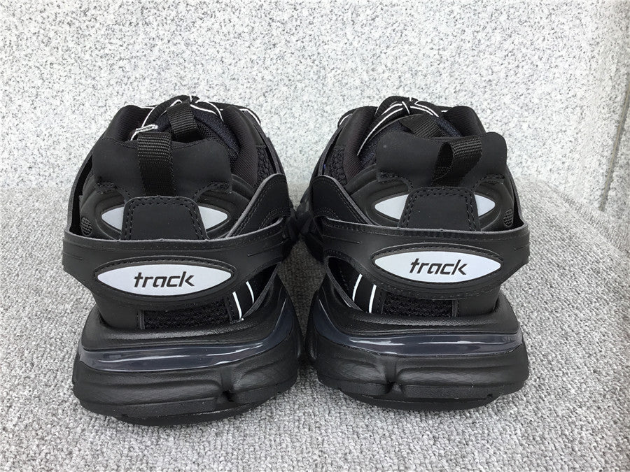 Balenciaga Sneaker Track