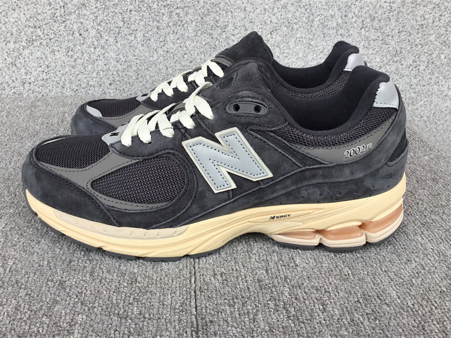 New Balance Sneaker 2002