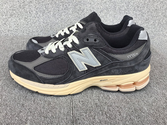 New Balance Sneaker 2002