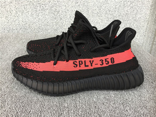 YEEZY 350 Sneaker V2 Boost