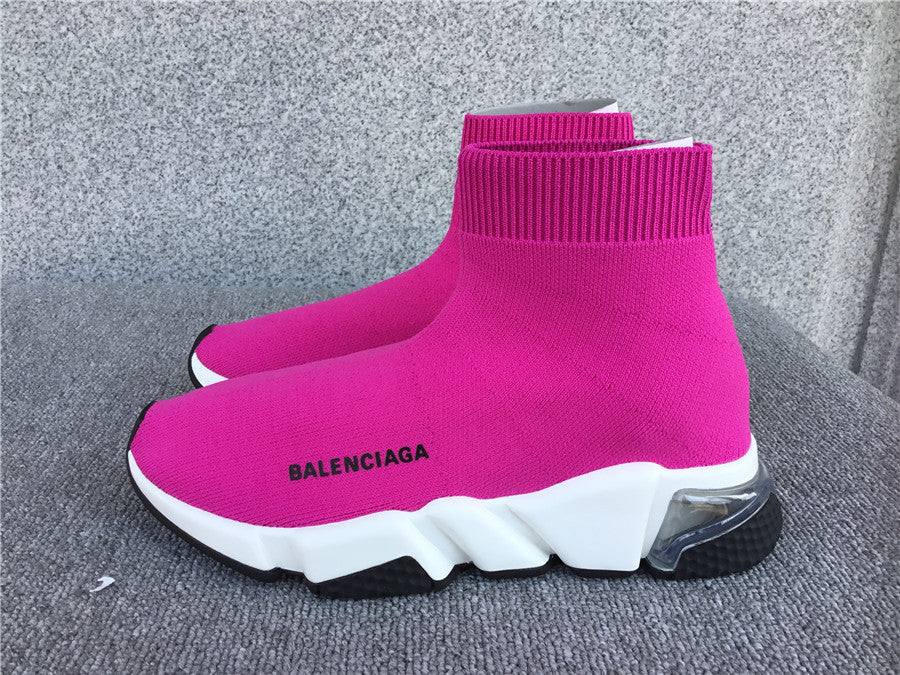 Balenciaga Sneaker Speed Trainer