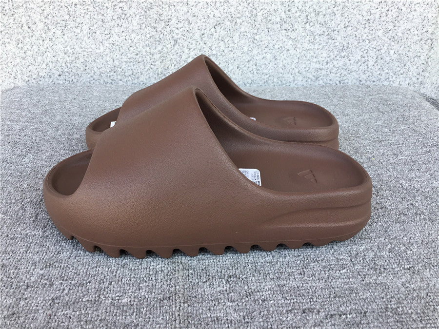 Adidas Yeezy Slides