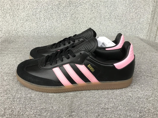 Adidas Sneaker Samba OG