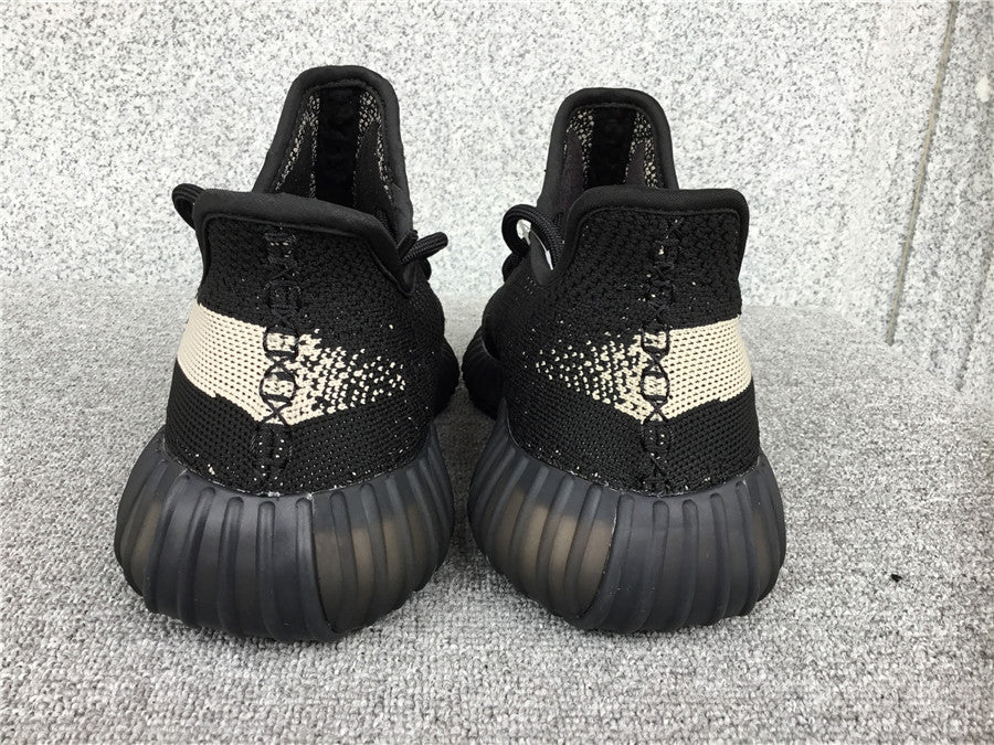 Yeezy Boost Sneaker 350 Oreo