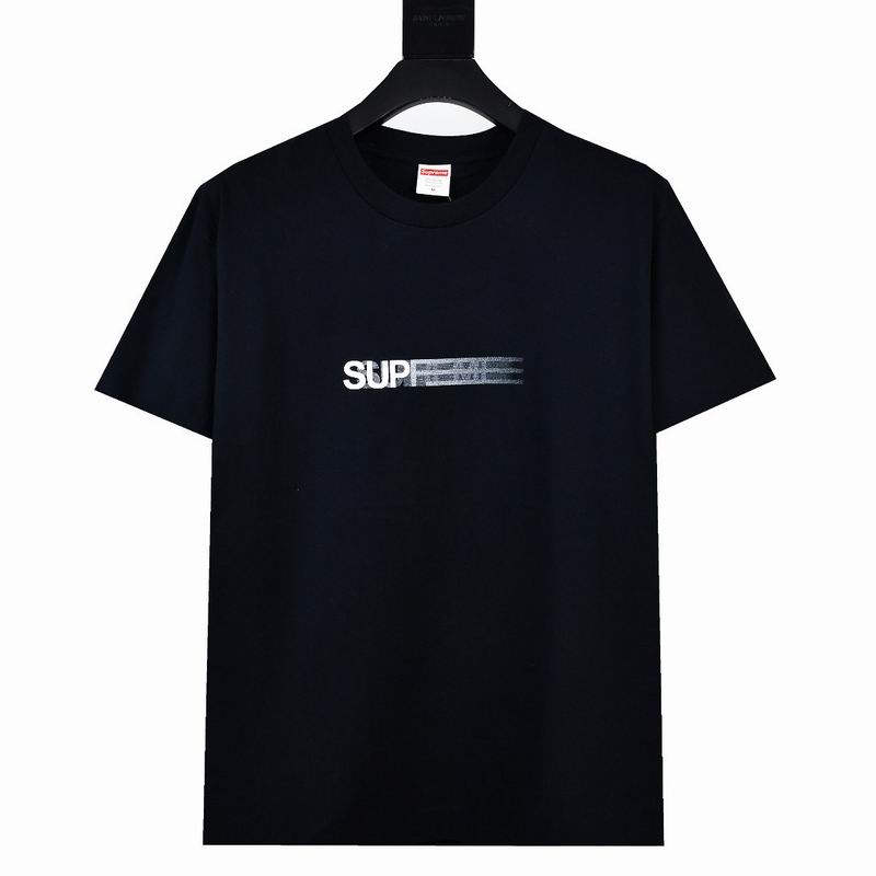 Graphic Supreme Tee