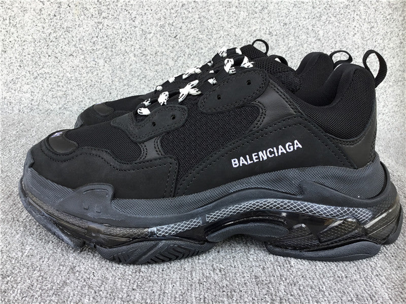 Balenciaga Sneaker Triple S 3.0