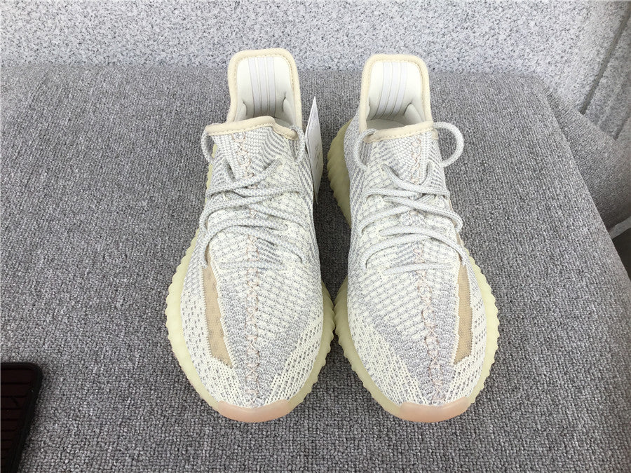 Yeezy 350 Sneaker Boost V2 Lundmark