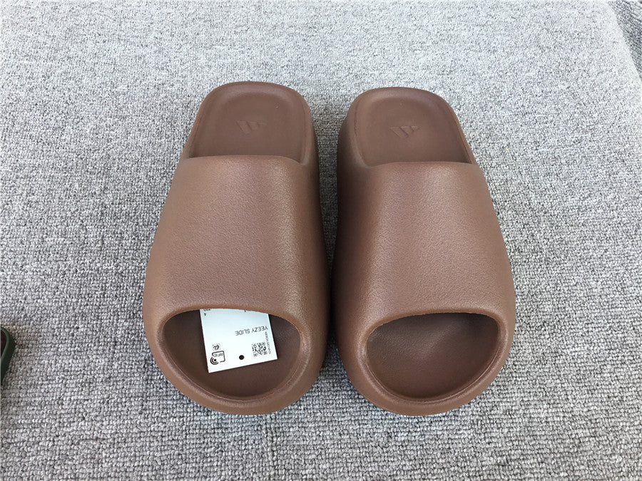 Adidas Yeezy Slides