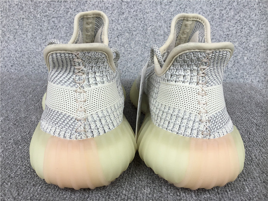 Yeezy 350 Sneaker Boost V2 Lundmark