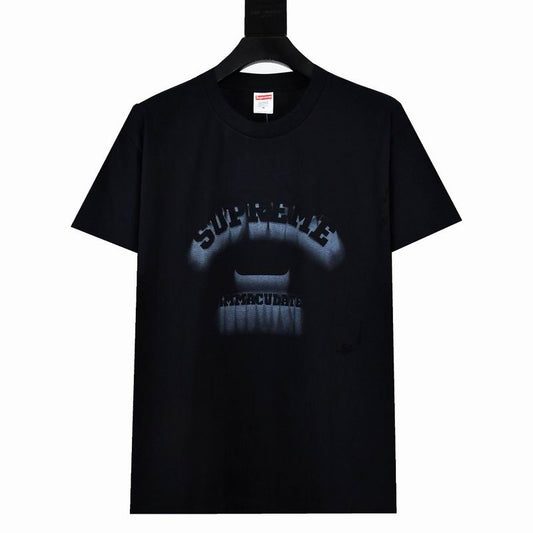 Graphic Supreme Tee