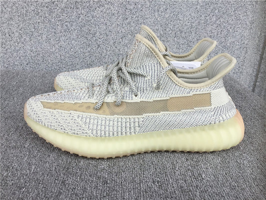 Yeezy 350 Sneaker Boost V2 Lundmark