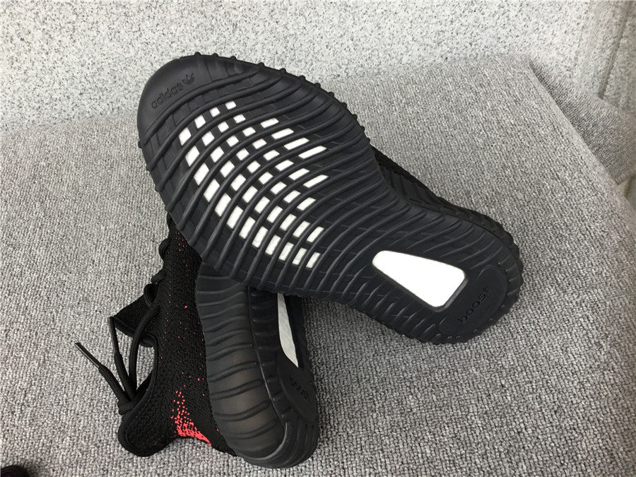 YEEZY 350 Sneaker V2 Boost