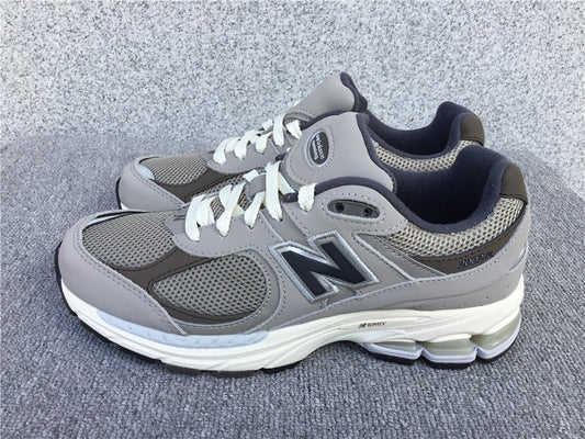 New Balance Sneaker 2002