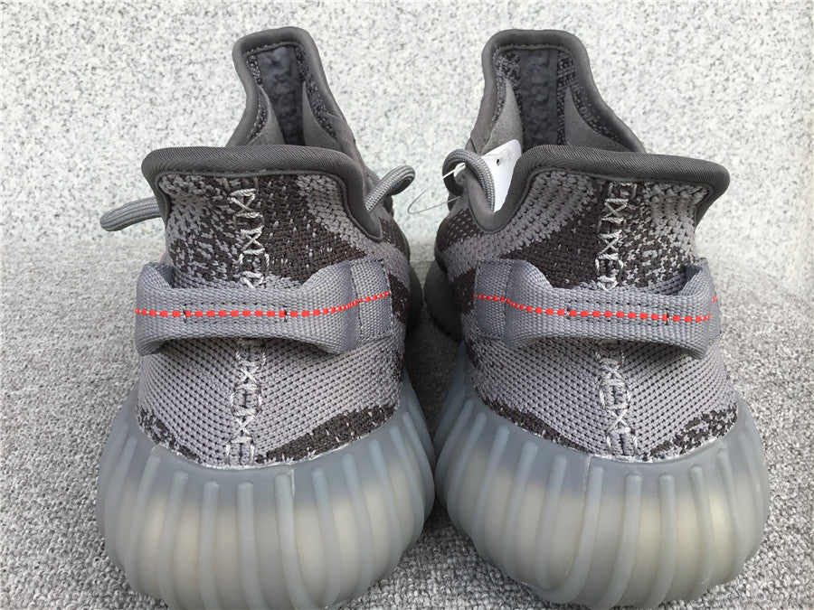 YEEZY 350 Sneaker Boost V2 Beluga