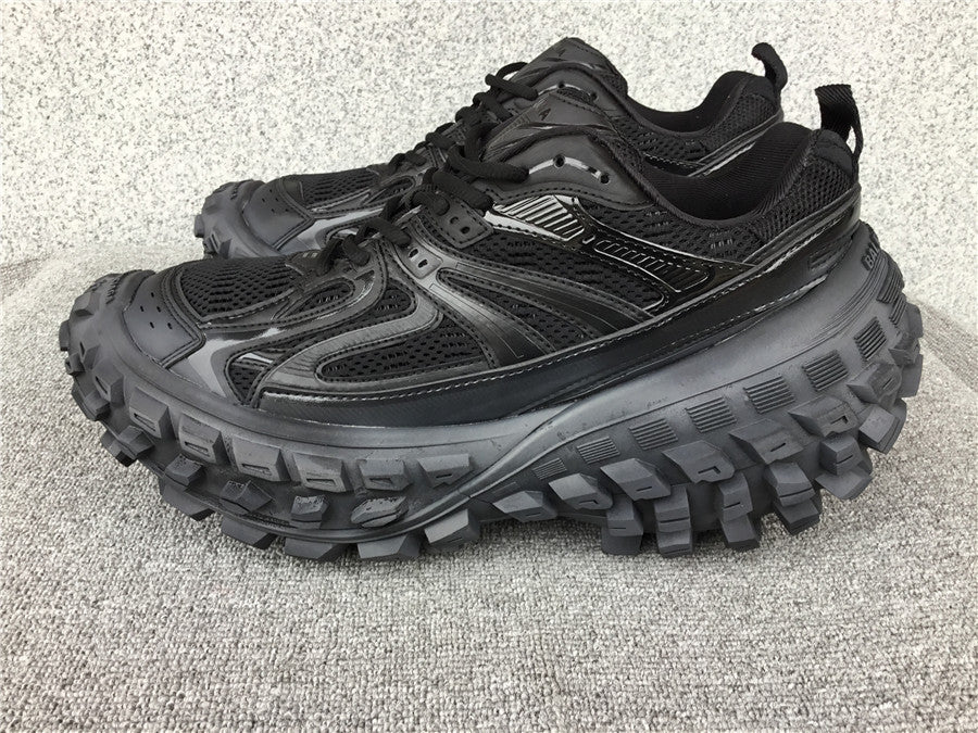 Balenciaga Sneaker Defender