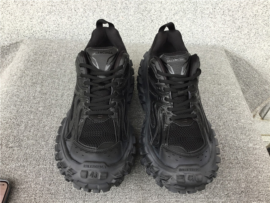 Balenciaga Sneaker Defender