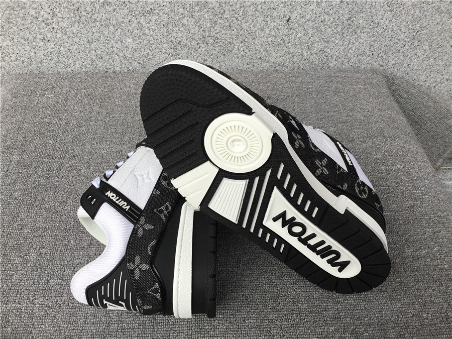 Louis Vuitton Trainer