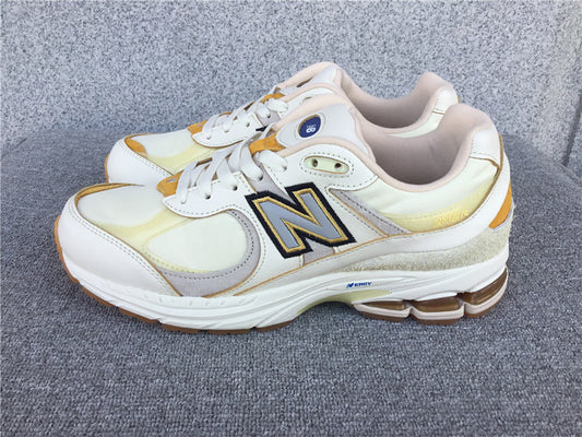 New Balance Sneaker 2002