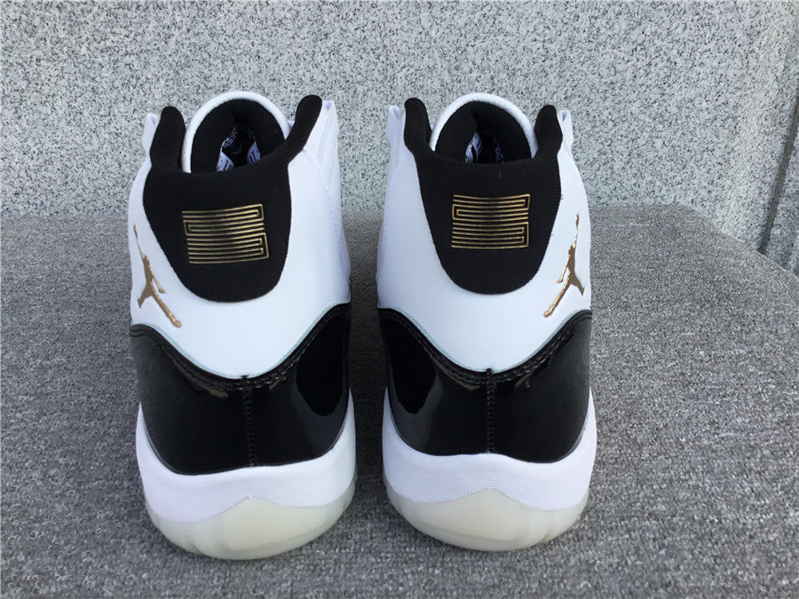 Air Jordan 11 "DMP"