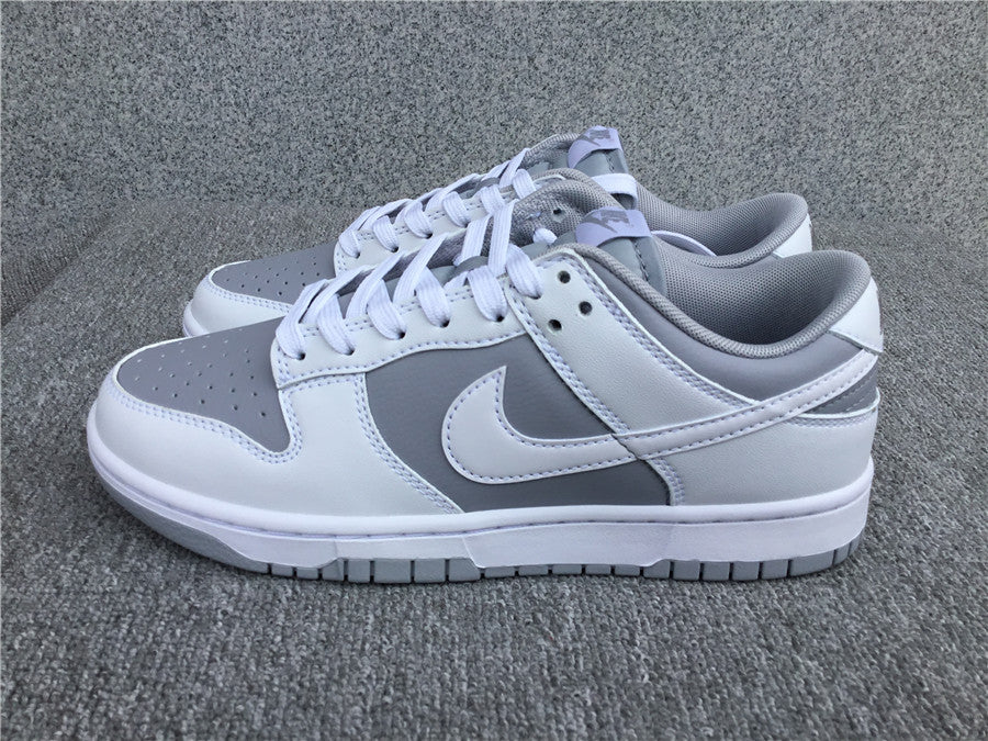 Nike SB Dunk Low Trd Sneaker