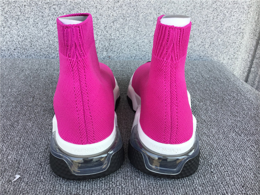 Balenciaga Sneaker Speed Trainer