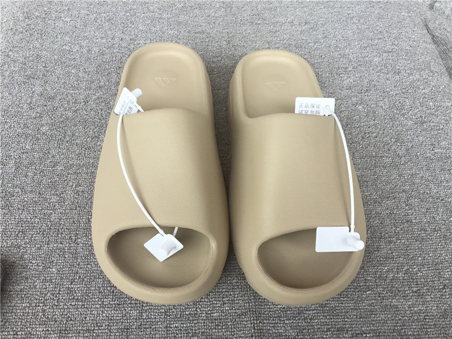 Adidas Yeezy Slides