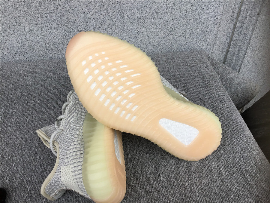 Yeezy 350 Sneaker Boost V2 Lundmark